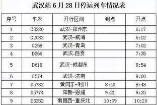 NBA球探谈杨瀚森：进攻能力很强 防守需提高 NBA可能性不好说